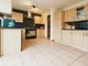 Thumbnail End terrace house for sale in Priors Way, Erdington, Birmingham