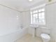 Thumbnail Detached house to rent in Dovehouse St, London