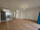 Thumbnail Property to rent in Wensleydale, Luton