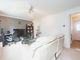 Thumbnail Maisonette for sale in Bernstein Road, Basingstoke, Hampshire