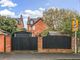 Thumbnail Semi-detached house for sale in Stourbridge Road, Bromsgrove