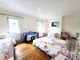 Thumbnail Semi-detached house for sale in Phillip Street, Risca, Newport