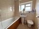 Thumbnail Detached house for sale in Milton Gardens, Stanwell, Staines