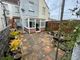 Thumbnail Terraced house for sale in Robert Street, Ely, Cardiff