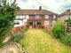 Thumbnail Terraced house for sale in Wren Road, Dagenham