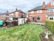 Thumbnail Property for sale in Church Lane, Methley, Leeds