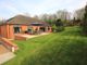 Thumbnail Bungalow for sale in Turnpike Rise, Prees, Whitchurch