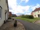 Thumbnail Detached house for sale in Godley Lane, Trowbridge