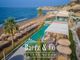 Thumbnail Villa for sale in Agios Nikolaos 8623, Cyprus
