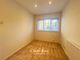 Thumbnail Town house for sale in Westgate Road, Beckenham