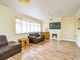 Thumbnail Detached house for sale in Oakham Road, Tividale, Oldbury