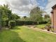 Thumbnail Detached house for sale in Brunds Orchard, Vale Gardens, Alsager