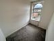 Thumbnail Terraced house to rent in Ellesmere Road, Wigan