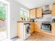 Thumbnail Semi-detached house for sale in Kenney Street, Bishopsworth, Bristol