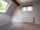 Thumbnail Detached house for sale in Elsworth Road, Boxworth, Cambridge