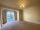 Thumbnail Flat to rent in Spring Meadow, Clitheroe, Lancashire