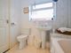 Thumbnail Terraced house for sale in Mount Pleasant, Carlin How, Saltburn-By-The-Sea