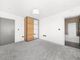 Thumbnail Flat for sale in Suffolk Road, London