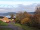 Thumbnail Detached bungalow for sale in Mount Clare Gardens, Port Bannatyne, Isle Of Bute