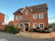 Thumbnail Detached house to rent in 70 Newlands Avenue, Waterlooville, Hampshire
