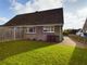 Thumbnail Semi-detached bungalow for sale in Moor Top Avenue, Ackworth, Pontefract