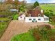 Thumbnail Detached house for sale in Calleywell Lane, Aldington, Ashford