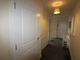 Thumbnail Flat to rent in Fingal Road, Renfrew