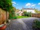 Thumbnail End terrace house for sale in Dove Cottage, Ludwell, Shaftesbury