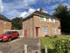 Thumbnail Semi-detached house for sale in Loeless Road, Birmingham, West Midlands