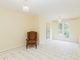 Thumbnail Flat for sale in Lorne Court, School Road, Moseley, Birmingham