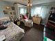 Thumbnail Semi-detached house for sale in Dovecote Estate, Rippingale, Bourne