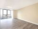 Thumbnail Flat to rent in Tamworth Road, Croydon