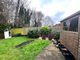 Thumbnail Detached house for sale in The Ridgeway, Hythe