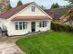 Thumbnail Country house for sale in Stallingborough Road, Healing, Grimsby, N E Lincs