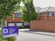 Thumbnail Office to let in The Gables, Fyfield Road, Ongar