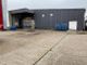 Thumbnail Light industrial for sale in 67-69 Nathan Way, Thamesmead, London