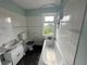 Thumbnail End terrace house for sale in Parsonage Road, Englefield Green, Egham, Surrey