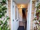 Thumbnail Link-detached house for sale in Pipits Close, Havant, Hampshire