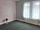 Thumbnail Terraced house to rent in Elmfield Road, Hyde Park, Doncaster