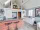 Thumbnail Semi-detached house for sale in Hawkins Hill, Little Sampford, Nr Saffron Walden, Essex