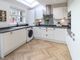 Thumbnail Semi-detached house for sale in Denby Way, Cradley Heath