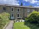 Thumbnail Terraced house for sale in Duporth Road, St Austell, St. Austell