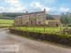 Thumbnail Detached house for sale in Thornley Road, Chaigley, Clitheroe, Lancashire