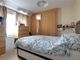 Thumbnail Terraced house for sale in Redlands Road, Enfield