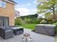 Thumbnail Detached house for sale in Trelawne Drive, Cranleigh