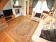 Thumbnail Semi-detached house for sale in Bull Street, Gornal Wood, Dudley