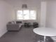 Thumbnail Flat to rent in Guild House, Swindon