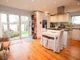 Thumbnail Semi-detached bungalow for sale in Grantchester Rise, Burwell, Cambridge