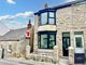 Thumbnail Semi-detached house for sale in Chiswell, Portland