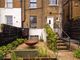 Thumbnail Flat for sale in Brooksby's Walk, Homerton, London